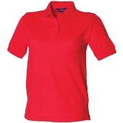 T-shirt Henbury H401