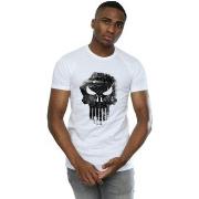 T-shirt Marvel BI38982