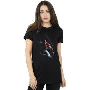 T-shirt Marvel BI39869