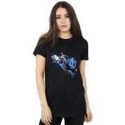 T-shirt Marvel Avengers