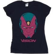 T-shirt Marvel Avengers