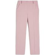 Pantalon Max Mara -