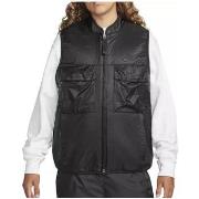 Blouson Nike TECH FLEECE UTILITY VEST