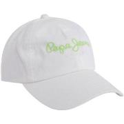 Casquette Pepe jeans -