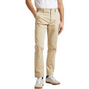 Pantalon Pepe jeans -