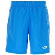 Short The North Face 24/7 SPORT