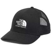 Casquette The North Face DEEP FIT MUDDER TRUCKER