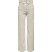 Pantalon Only -