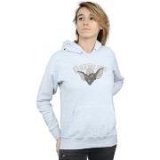 Sweat-shirt Gremlins Kingston Falls Sport