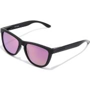 Lunettes de soleil Hawkers Gafas de Sol ONE RAW - BLACK NEBULA