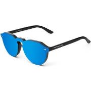 Lunettes de soleil Hawkers Gafas de Sol Sky warwick VENM HYBRID