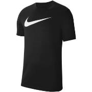 T-shirt Nike Dri-FIT Park Tee