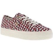 Baskets Tommy Jeans 14764CHAH21