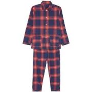 Pyjamas / Chemises de nuit Arthur 157214VTAH23