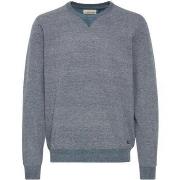 Sweat-shirt Blend Of America Bhbruton pullover