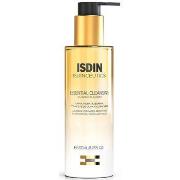 Démaquillants &amp; Nettoyants Isdin Isdinceutics Essential Cleansing