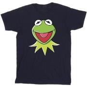 T-shirt enfant Disney Muppets