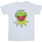 T-shirt enfant Disney Muppets