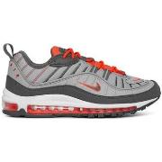 Baskets Nike Baskets Air Max 98