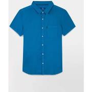 Chemise TBS BRODYCHA