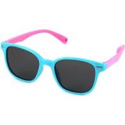 Lunettes de soleil enfant Exit ?IL. SUN BAMB. PLAST. S8222 Lunettes de...