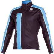 Veste Sportful ANGLIRU WS JACKET