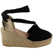 Espadrilles Gaimo -