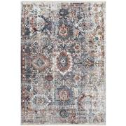 Tapis Jadorel MEDELLI