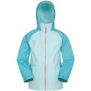 Blouson enfant Mountain Warehouse Torrent II