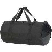 Sac de sport Shugon Olympia