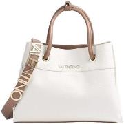 Sac à main Valentino Handbags VBS5A802 173