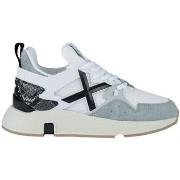 Baskets Munich CLIK WOMEN 71 4172071