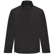 Blouson Pro Rtx RW9615