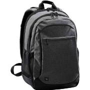 Sac a dos Stormtech Trinity Access