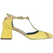 Chaussures escarpins Paola D'arcano CAT00003069AE