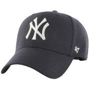 Casquette '47 Brand CASQUETTE 47 BRAND NEW YORK YANKEES NAVY