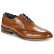 Derbies Kdopa FILAO