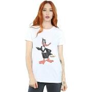 T-shirt Dessins Animés BI32347