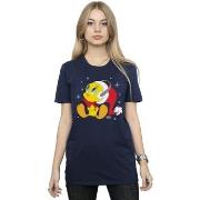 T-shirt Dessins Animés BI32487