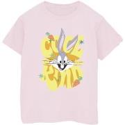 T-shirt Dessins Animés Cool To Be Kind