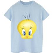 T-shirt Dessins Animés BI33173