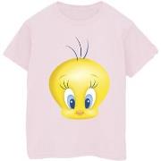 T-shirt Dessins Animés BI33173