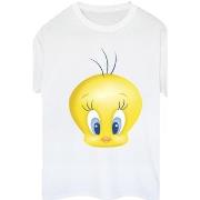 T-shirt Dessins Animés BI33173