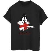 T-shirt Dessins Animés BI33426