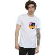 T-shirt Dessins Animés BI34290