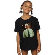 T-shirt enfant Friends Central Perk