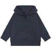 Sweat-shirt enfant Larkwood PC5529