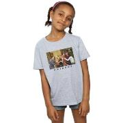 T-shirt enfant Friends BI18394