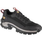 Chaussures Caterpillar Intruder Lite