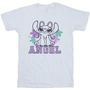 T-shirt Disney BI33083